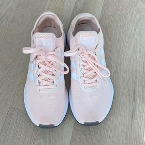 Adidas sneakers